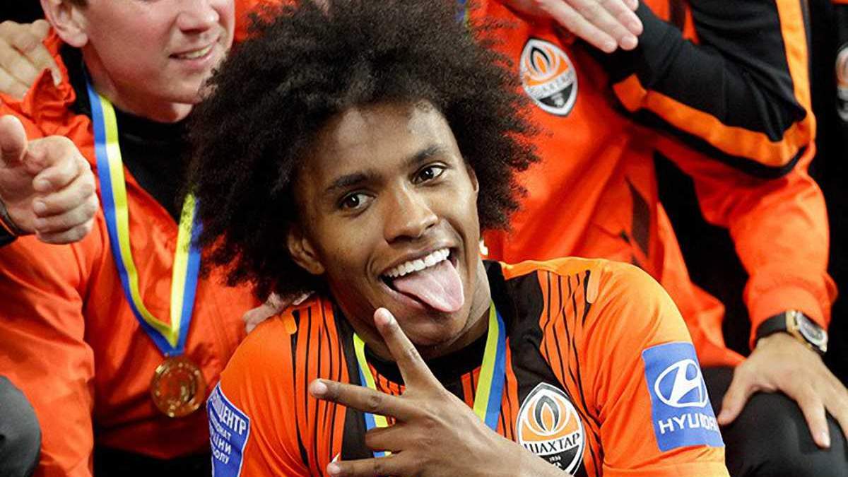 Бывшая звезда &quot;Шахтера&quot; стал конкурентом Яремчука в &quot;Олимпиакосе&quot;: о ком идет речь